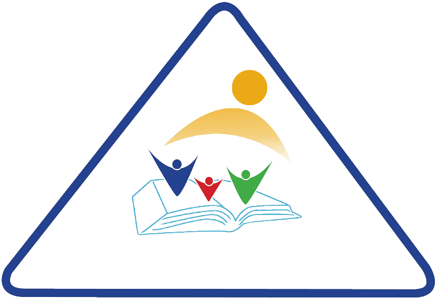 Corporación de solidaridad estudiantil