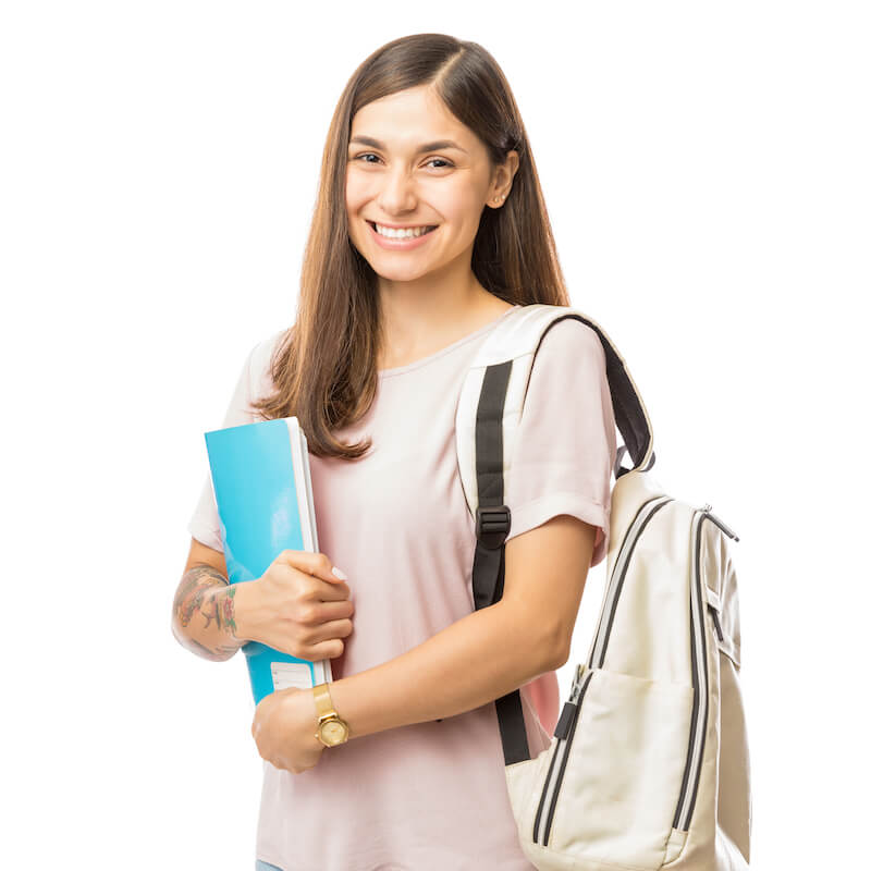 Corporación de solidaridad estudiantil