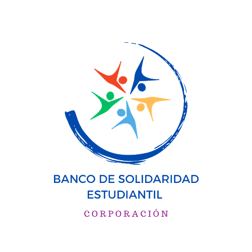 Corporación de solidaridad estudiantil