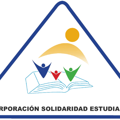 Corporación de solidaridad estudiantil